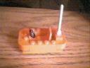 bumpercars-008.jpg