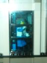 im003266.jpg