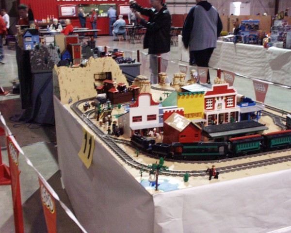 chilliwackhobbyshow2005_day1-008.jpg