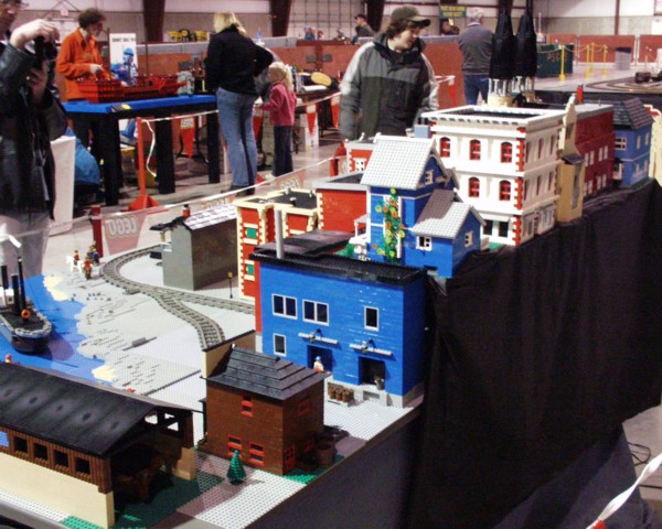 chilliwackhobbyshow2005_day1-010.jpg