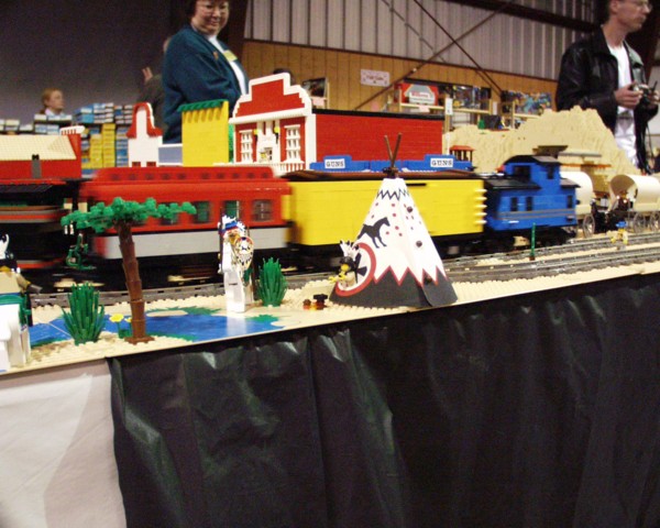 chilliwackhobbyshow2005_day1-022.jpg