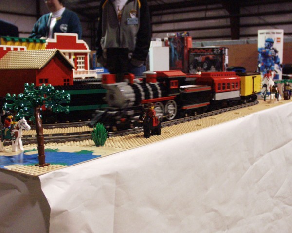 chilliwackhobbyshow2005_day1-036.jpg
