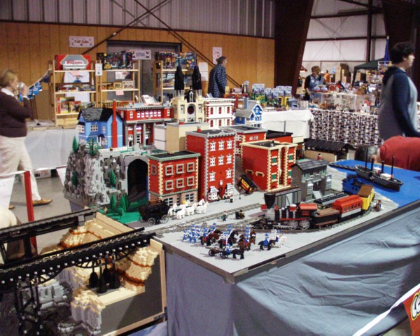 chilliwackhobbyshow2005_day1-079.jpg