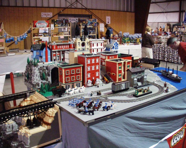 chilliwackhobbyshow2005_day1-080.jpg