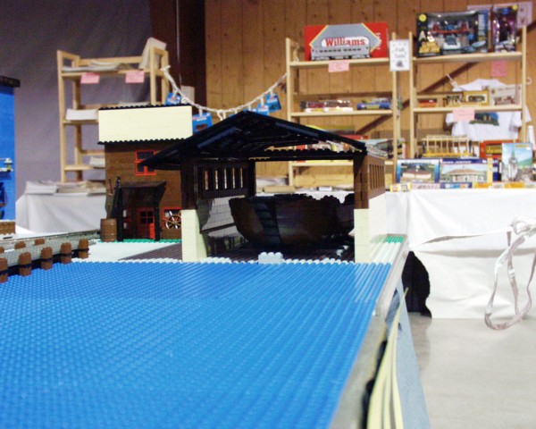 chilliwackhobbyshow2005_day1-115.jpg