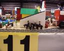 chilliwackhobbyshow2005_day1-045.jpg
