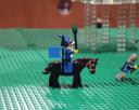 chilliwackhobbyshow2005_day1-211.jpg