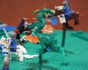 chilliwackhobbyshow2005_day1-213.jpg