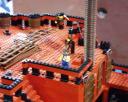 chilliwackhobbyshow2005_day1-286.jpg