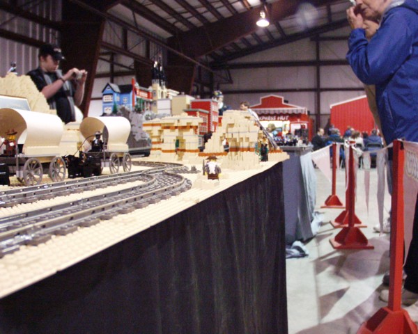 chilliwackhobbyshow2005_day2-148.jpg