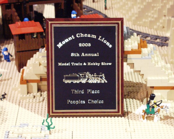 chilliwackhobbyshow2005_day2-159.jpg
