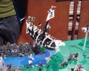 chilliwackhobbyshow2005_day2-058.jpg