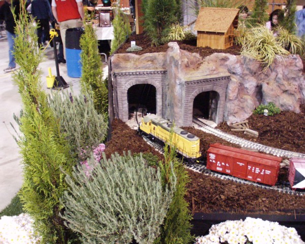 chilliwackhobbyshow2005_gardenrailway-02.jpg