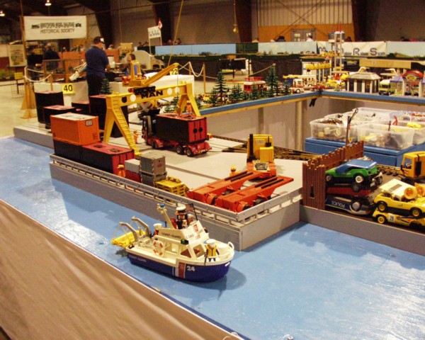 chilliwackhobbyshow2005_playmobil-03.jpg
