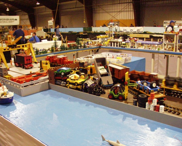 chilliwackhobbyshow2005_playmobil-04.jpg