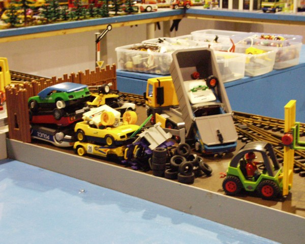chilliwackhobbyshow2005_playmobil-05.jpg