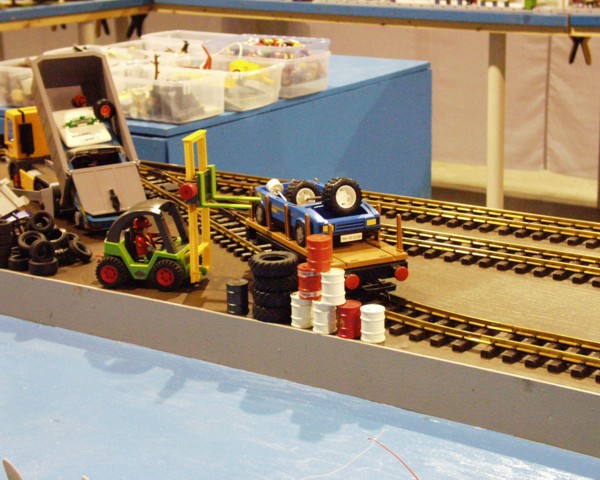 chilliwackhobbyshow2005_playmobil-06.jpg
