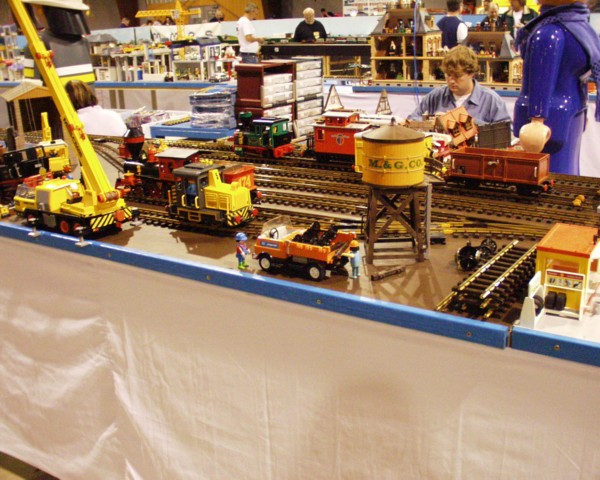 chilliwackhobbyshow2005_playmobil-11.jpg
