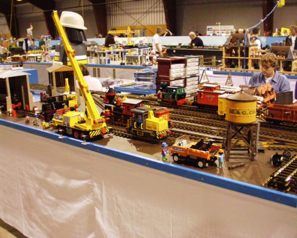 chilliwackhobbyshow2005_playmobil-12.jpg