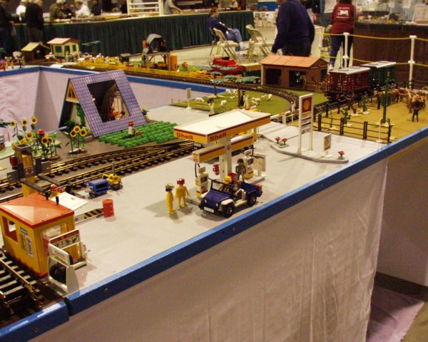 chilliwackhobbyshow2005_playmobil-13.jpg