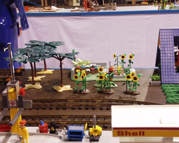 chilliwackhobbyshow2005_playmobil-15.jpg