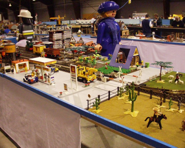 chilliwackhobbyshow2005_playmobil-16.jpg
