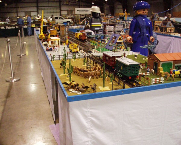 chilliwackhobbyshow2005_playmobil-17.jpg