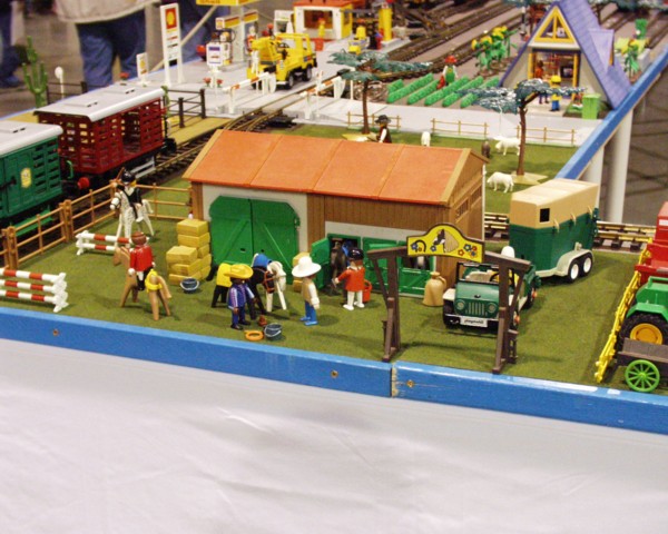 chilliwackhobbyshow2005_playmobil-20.jpg