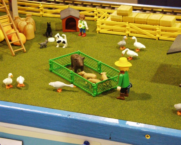 chilliwackhobbyshow2005_playmobil-23.jpg