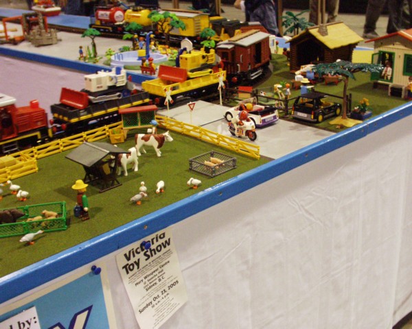 chilliwackhobbyshow2005_playmobil-26.jpg