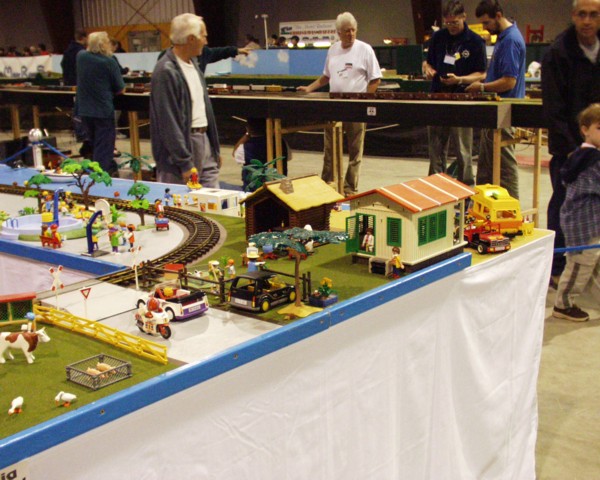 chilliwackhobbyshow2005_playmobil-27.jpg