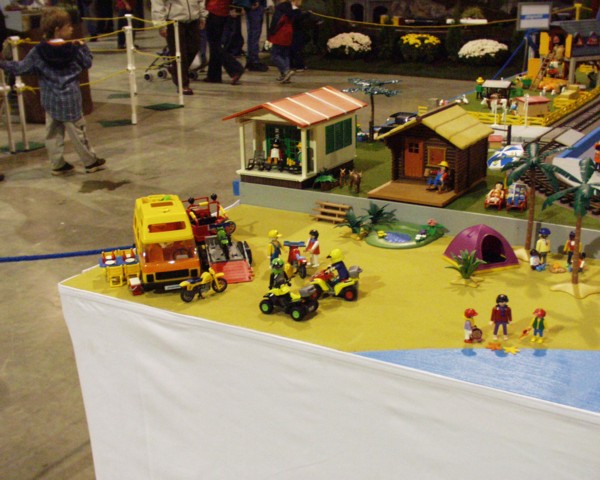 chilliwackhobbyshow2005_playmobil-29.jpg