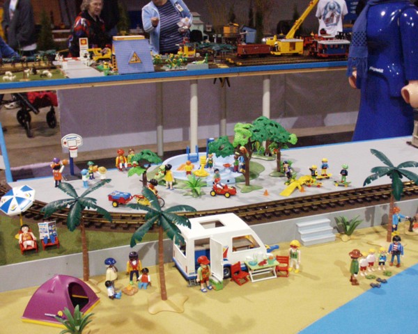 chilliwackhobbyshow2005_playmobil-30.jpg