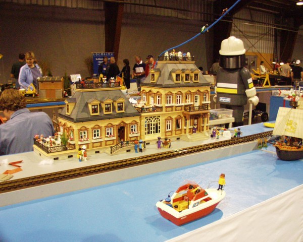 chilliwackhobbyshow2005_playmobil-32.jpg