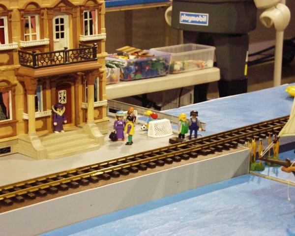 chilliwackhobbyshow2005_playmobil-36.jpg
