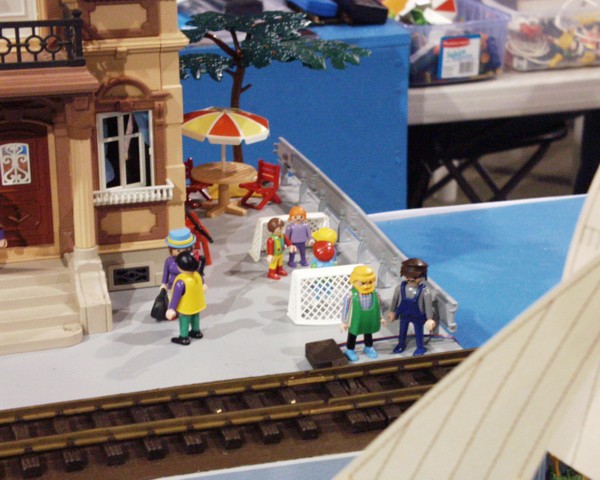 chilliwackhobbyshow2005_playmobil-37.jpg