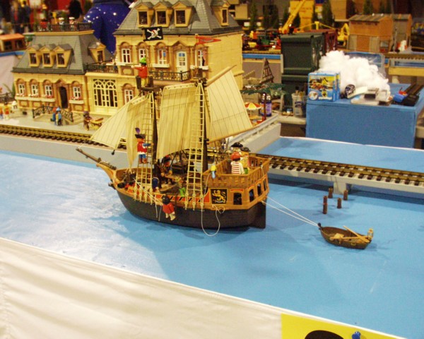 chilliwackhobbyshow2005_playmobil-38.jpg