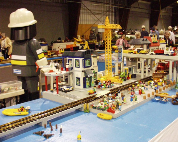 chilliwackhobbyshow2005_playmobil-39.jpg