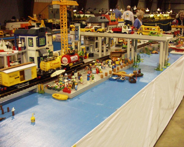 chilliwackhobbyshow2005_playmobil-40.jpg