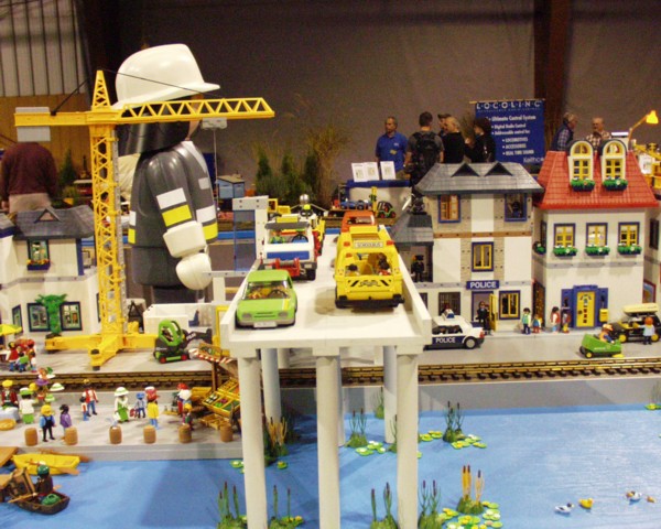 chilliwackhobbyshow2005_playmobil-42.jpg