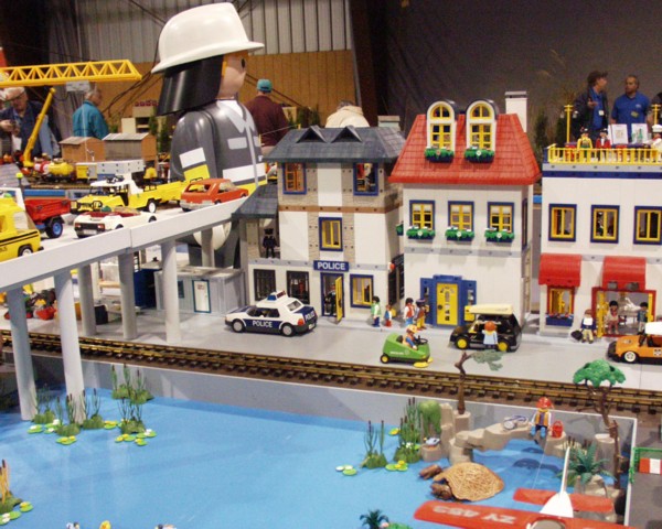 chilliwackhobbyshow2005_playmobil-43.jpg