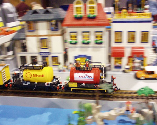 chilliwackhobbyshow2005_playmobil-45.jpg