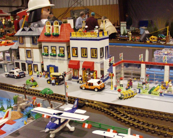 chilliwackhobbyshow2005_playmobil-46.jpg