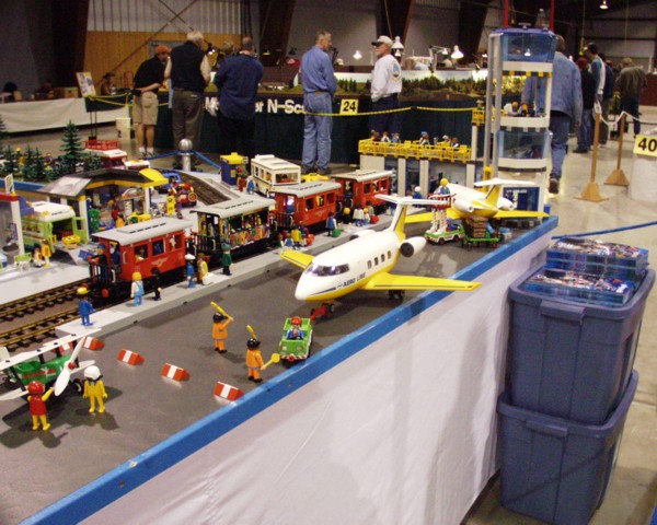 chilliwackhobbyshow2005_playmobil-48.jpg