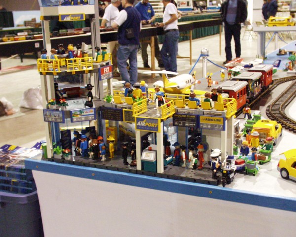 chilliwackhobbyshow2005_playmobil-51.jpg