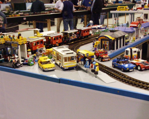 chilliwackhobbyshow2005_playmobil-52.jpg