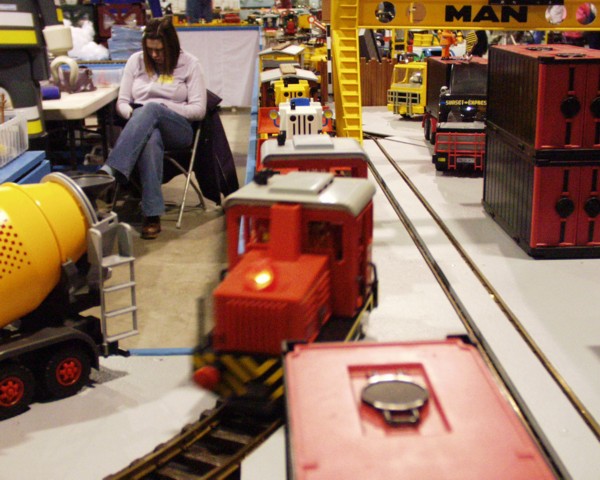 chilliwackhobbyshow2005_playmobil-54.jpg