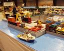 chilliwackhobbyshow2005_playmobil-03.jpg