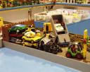 chilliwackhobbyshow2005_playmobil-05.jpg