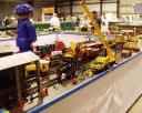 chilliwackhobbyshow2005_playmobil-09.jpg